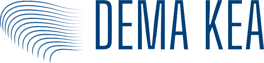 ΔΕΜΑ ΚΕΑ Ι.Κ.Ε.